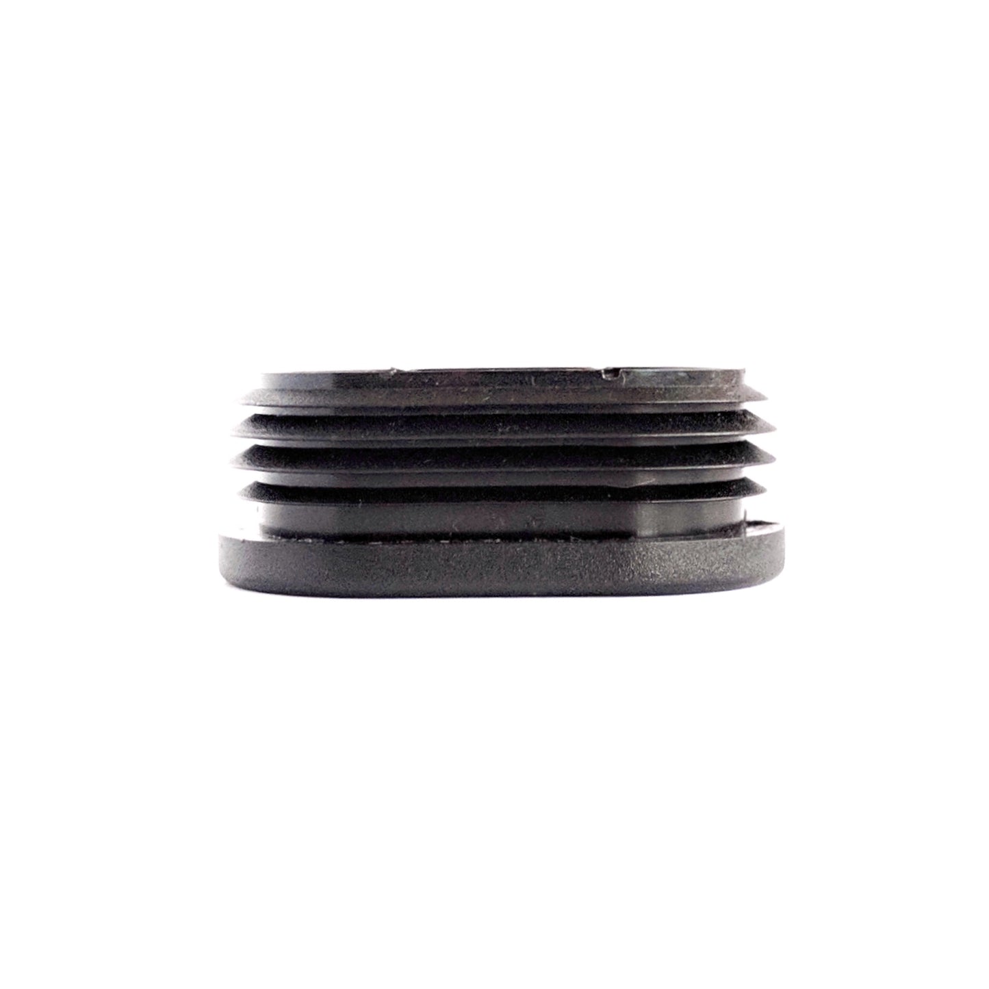 Oval Tube Inserts 55mm x 35mm | Made in Germany | Keay Vital Parts - Keay Vital Parts