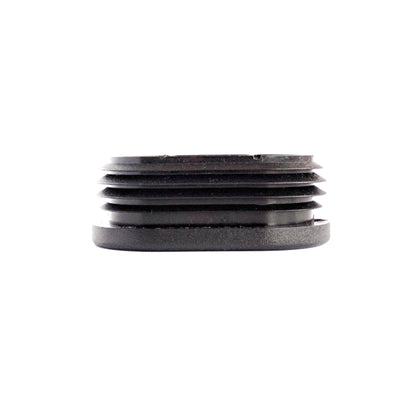 Oval Tube Inserts 55mm x 35mm | Made in Germany | Keay Vital Parts - Keay Vital Parts