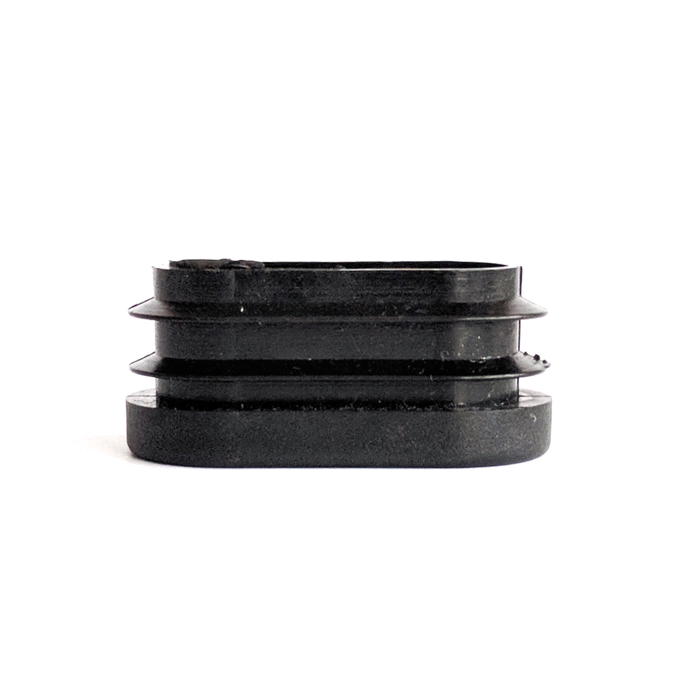 Oval Tube Inserts 38mm x 20mm | Made in Germany | Keay Vital Parts - Keay Vital Parts