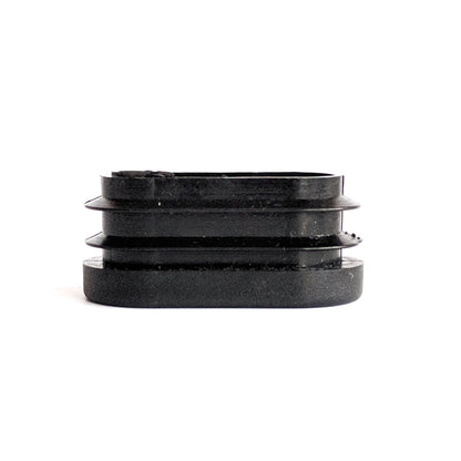 Oval Tube Inserts 38mm x 20mm | Made in Germany | Keay Vital Parts - Keay Vital Parts