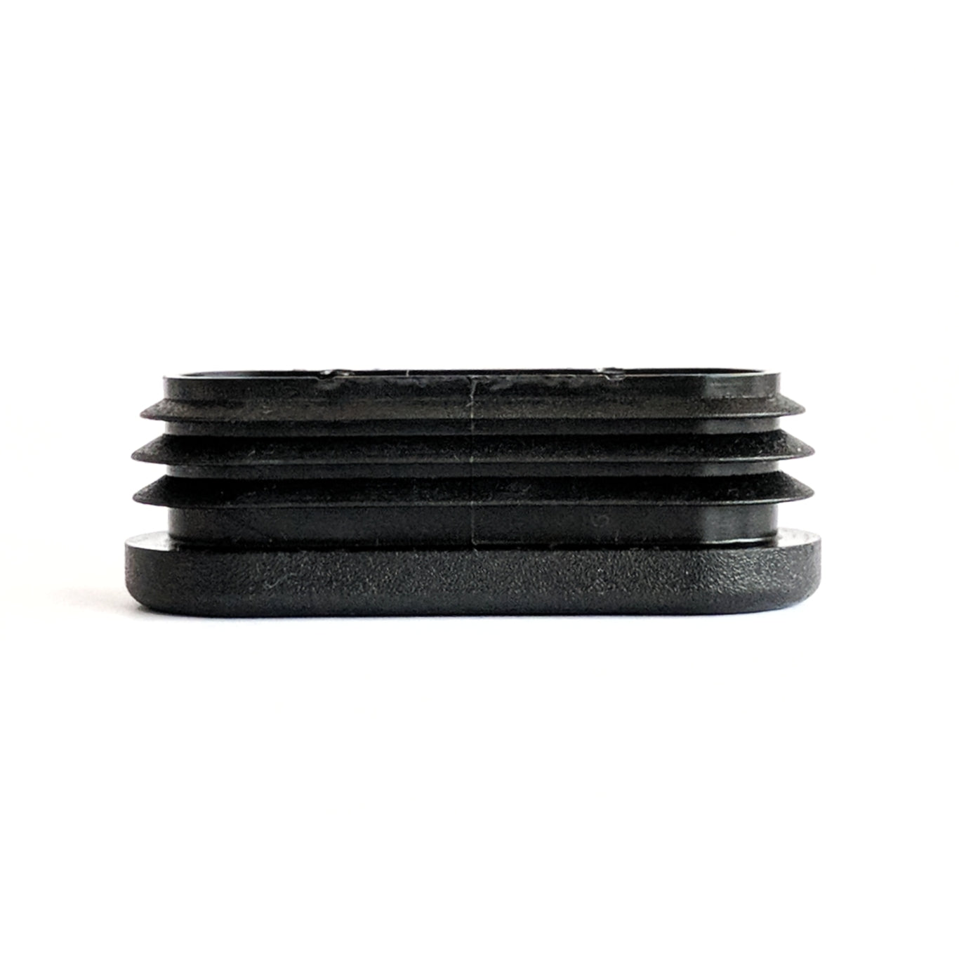 Oval Tube Inserts 50mm x 20mm | Made in Germany | Keay Vital Parts - Keay Vital Parts