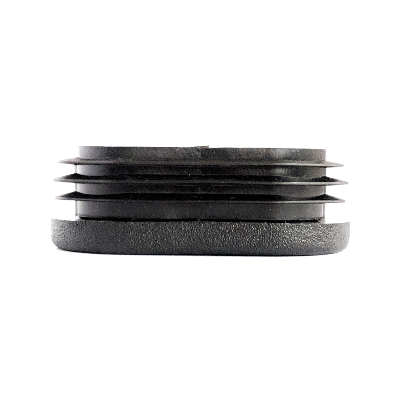 Oval Tube Inserts 50mm x 30mm | Made in Germany | Keay Vital Parts - Keay Vital Parts