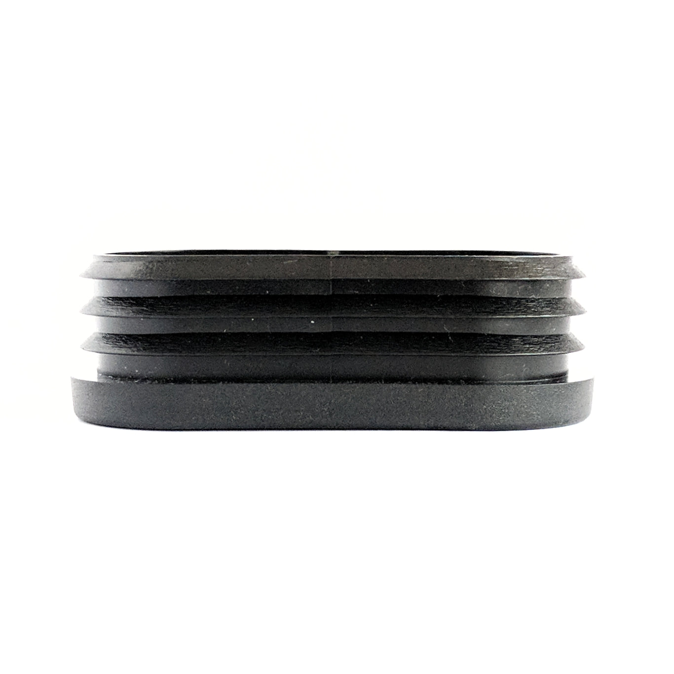 Oval Tube Inserts 60mm x 30mm | Made in Germany | Keay Vital Parts - Keay Vital Parts