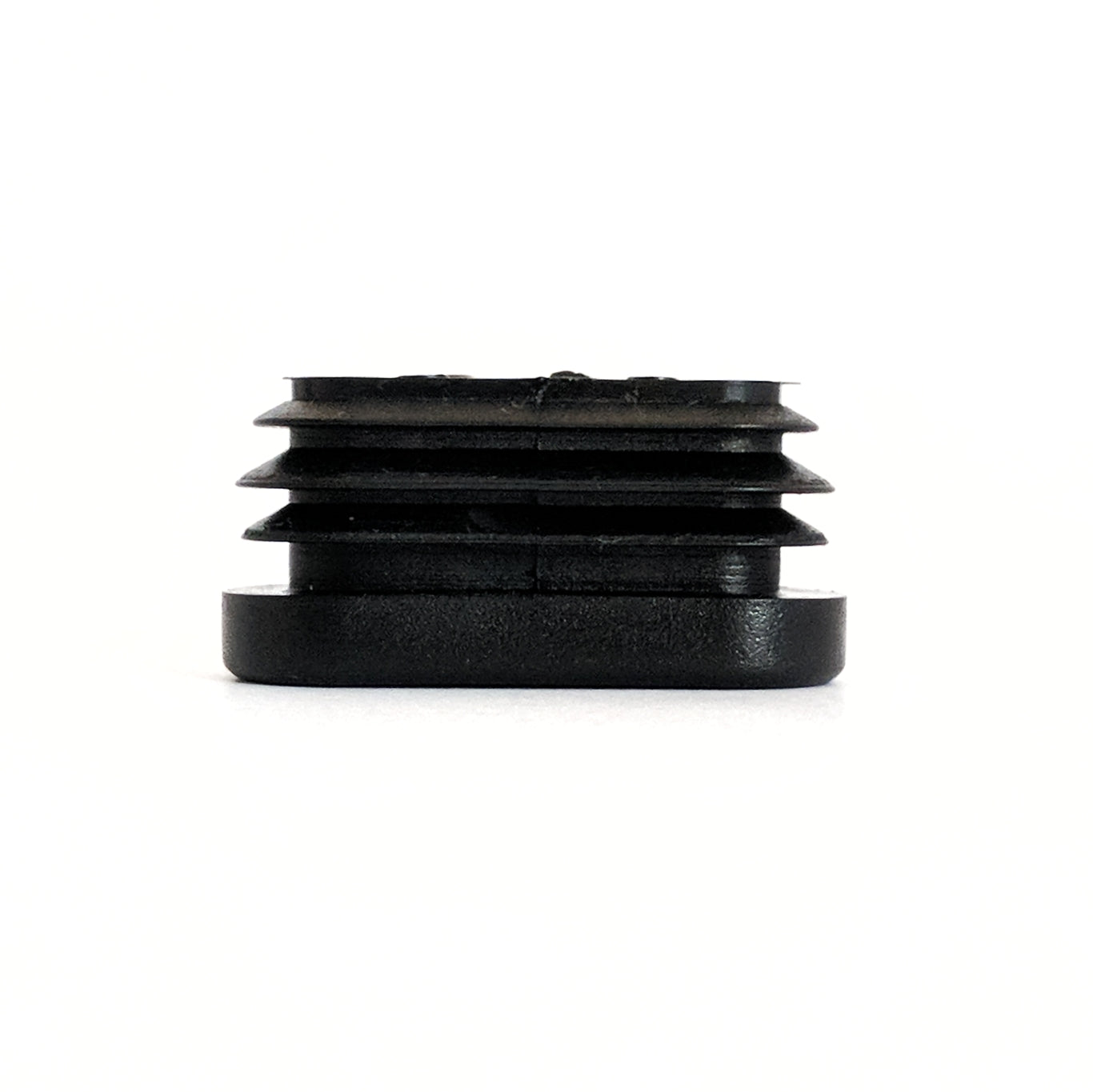 Oval Tube Inserts 35mm x 15mm | Made in Germany | Keay Vital Parts - Keay Vital Parts