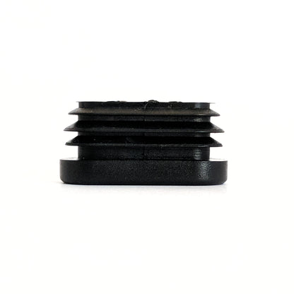 Oval Tube Inserts 35mm x 15mm | Made in Germany | Keay Vital Parts - Keay Vital Parts