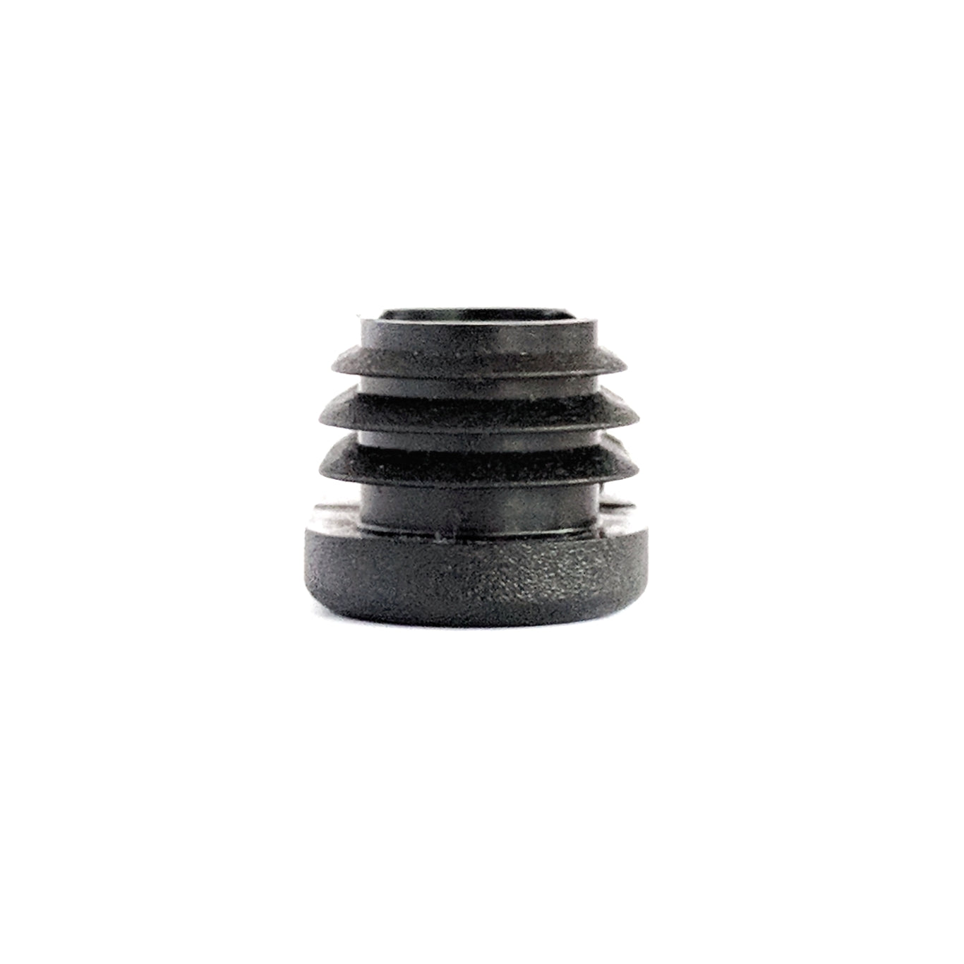 Oval Tube Inserts 40mm x 20mm A | Made in Germany | Keay Vital Parts - Keay Vital Parts
