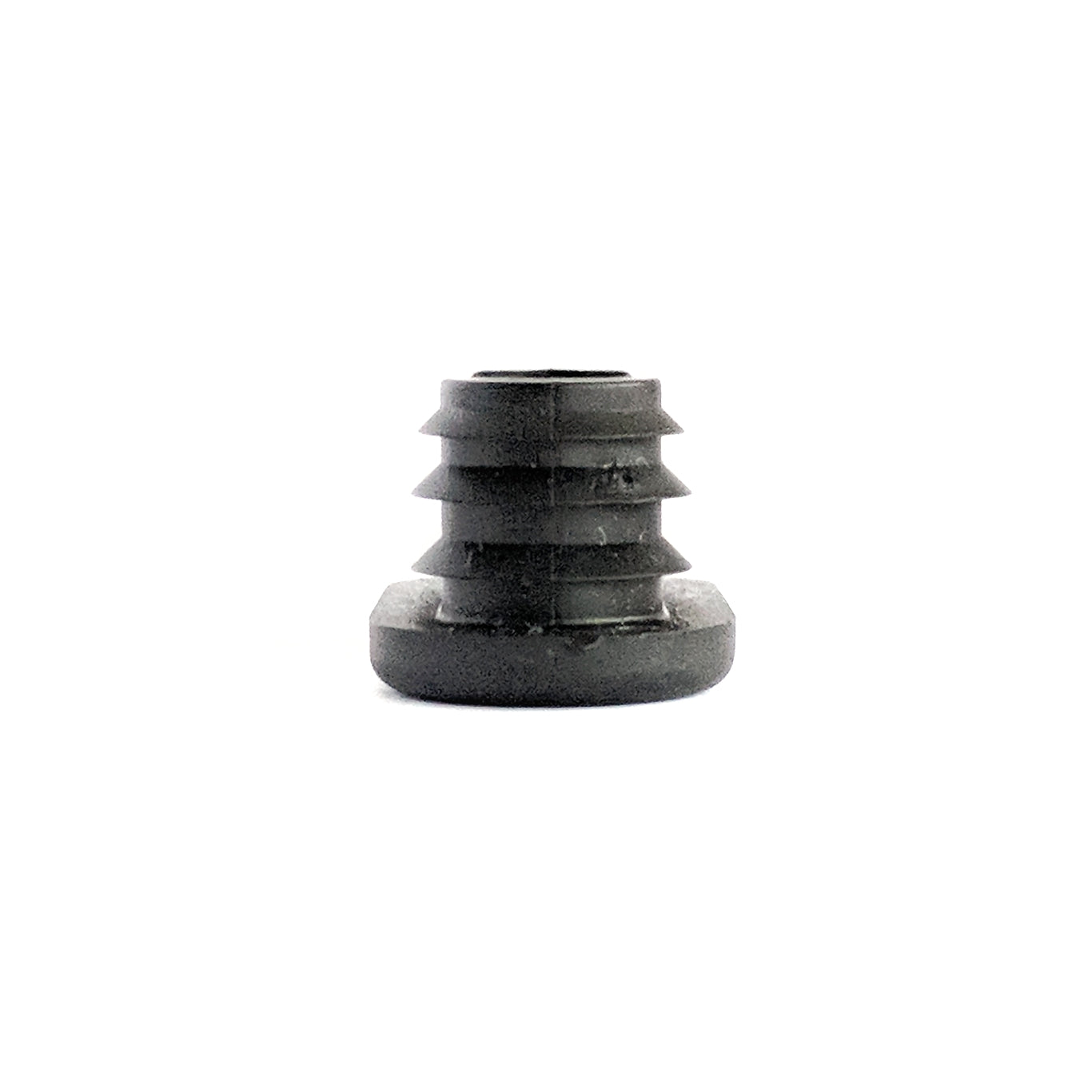 Oval Tube Inserts 30mm x 15mm B | Made in Germany | Keay Vital Parts - Keay Vital Parts