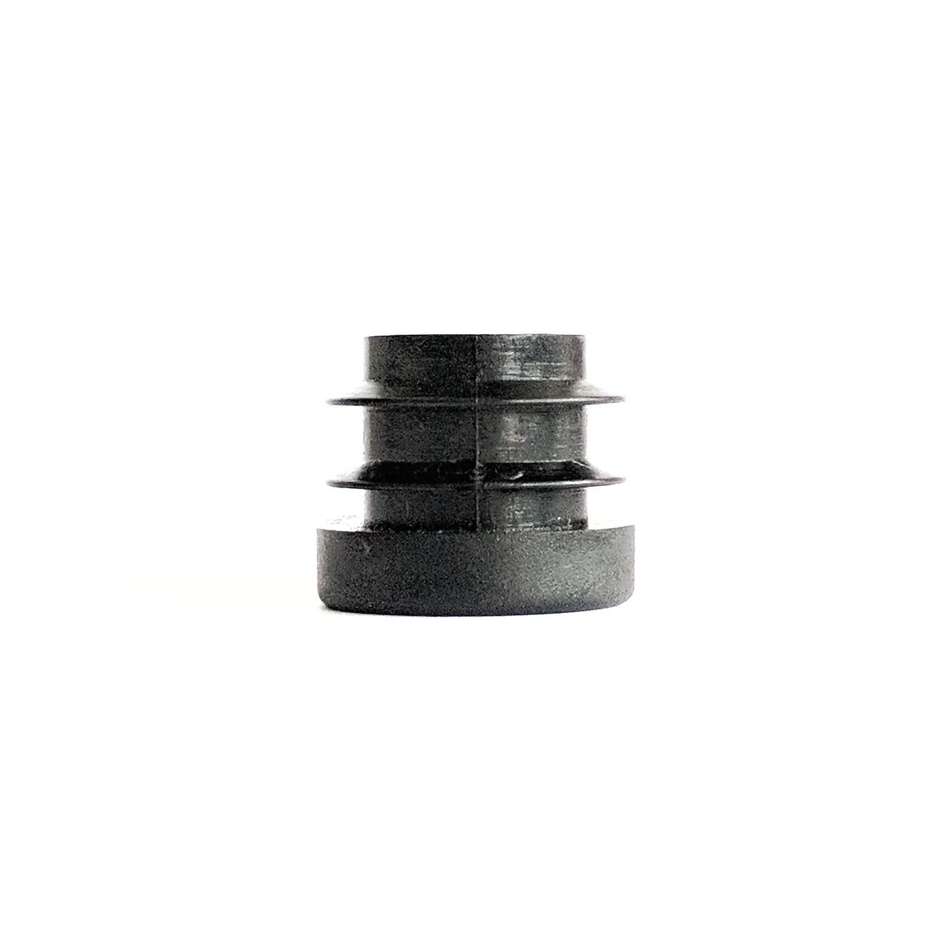 Oval Tube Inserts 38mm x 20mm | Made in Germany | Keay Vital Parts - Keay Vital Parts