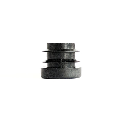 Oval Tube Inserts 38mm x 20mm | Made in Germany | Keay Vital Parts - Keay Vital Parts
