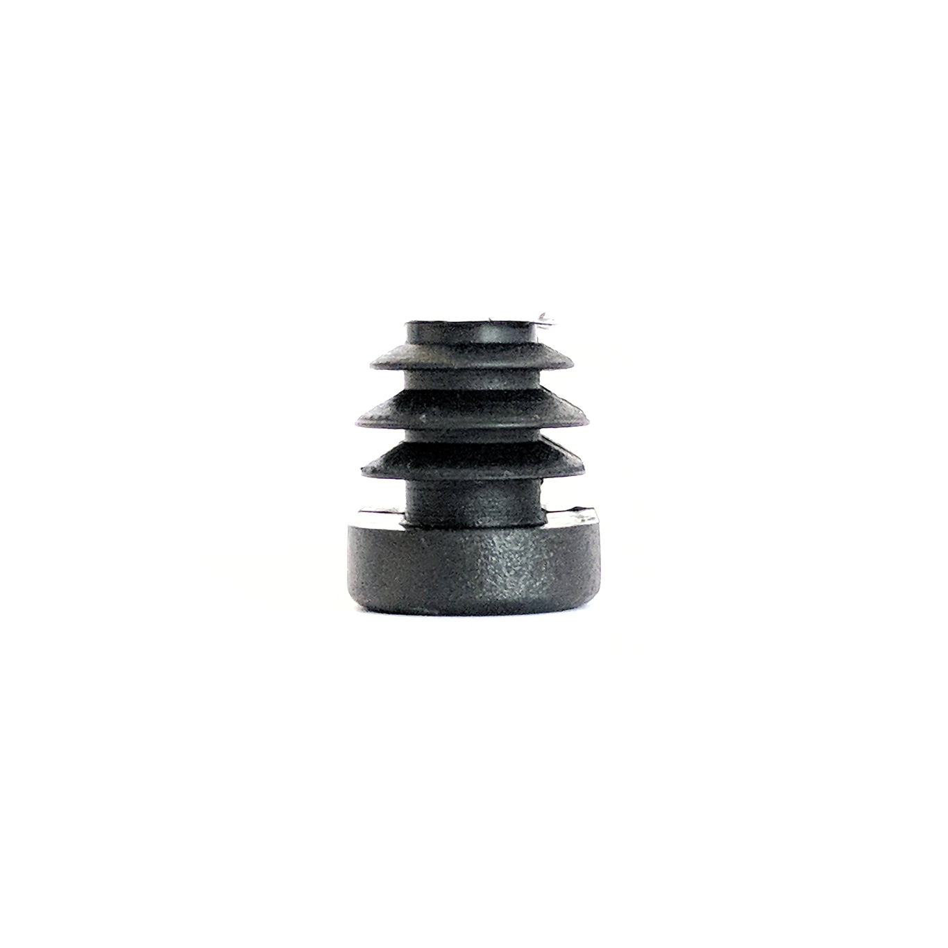 Oval Tube Inserts 35mm x 15mm | Made in Germany | Keay Vital Parts - Keay Vital Parts
