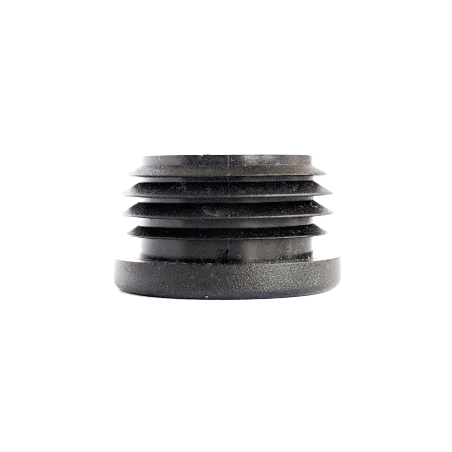 Oval Tube Inserts 55mm x 35mm | Made in Germany | Keay Vital Parts - Keay Vital Parts