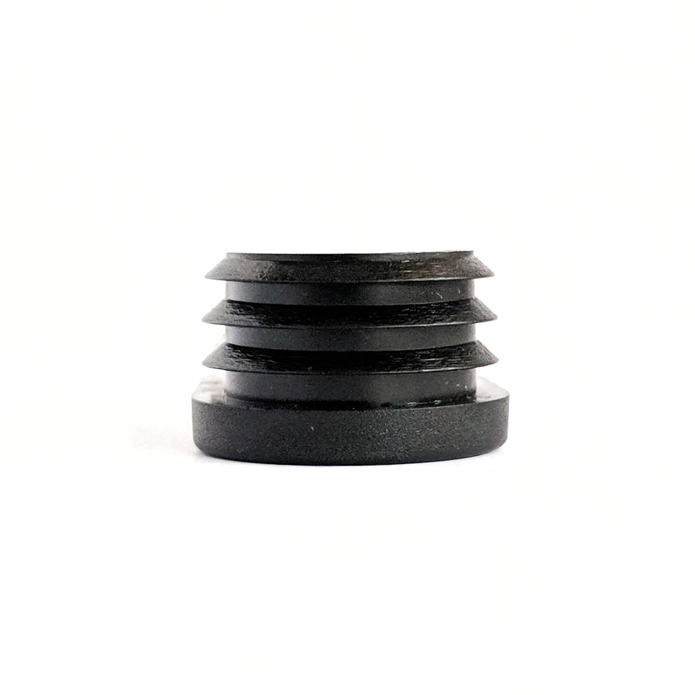 Oval Tube Inserts 60mm x 30mm | Made in Germany | Keay Vital Parts - Keay Vital Parts