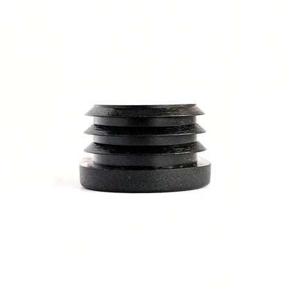 Oval Tube Inserts 60mm x 30mm | Made in Germany | Keay Vital Parts - Keay Vital Parts