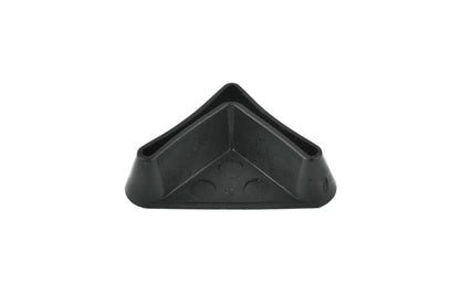 25x25mm Angle Iron End Caps, Made in Germany - Keay Vital Parts
